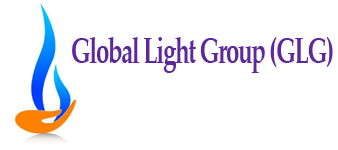 Global Light (GLG)